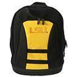 Mojo LSU Tigers Backpack Tool Bag