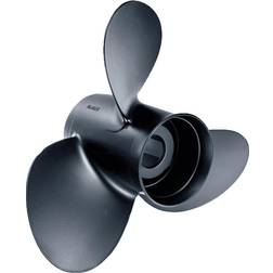 Solas Propel Solas Rubex Alu 15.3 x 13 in 3 Blade