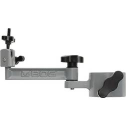 Bog Farmhand T Post Camera Mount