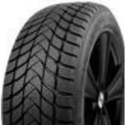 Landsail Winter 195/65R15 91T Dubbfritt