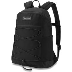 Dakine Wndr 18L Backpack