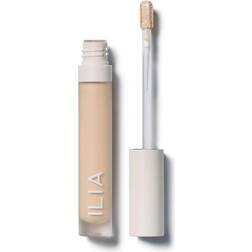 ILIA True Skin Serum Concealer SC.5 Arrowroot