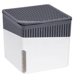 Wenko Deumidificatore Cube 1000 G Bianco