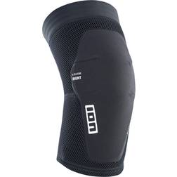 ION Knee Pads K-sleeve