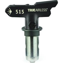 Graco TrueAirless 515 Spray Tip