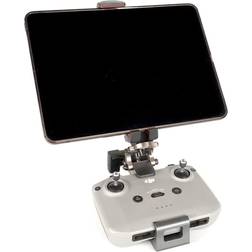 LifThor Baldur 2 Tablet Holder for DJI Mavic Air2/Mini 2 and Mavic 3 Pro