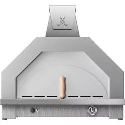 Hestan 30-inch Outdoor Pizza