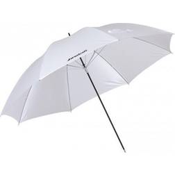 Westcott 32 Optical Satin Umbrella