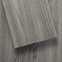 Lucida BaseCore BC-901 Vinyl Flooring