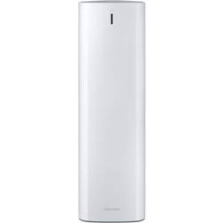 Samsung Clean Station for Jet Stick Vacuums Airborne