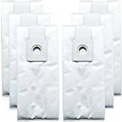 pack Cleaner Dust Bag Kenmore Type O Bag