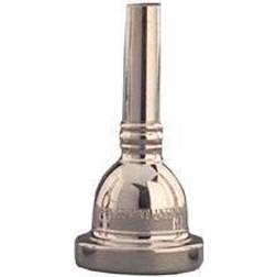 Bach Large Shank Trombone Mouthpiece 5Gs