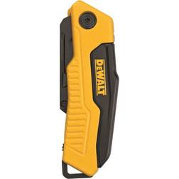 Dewalt Folding Lockback Utility