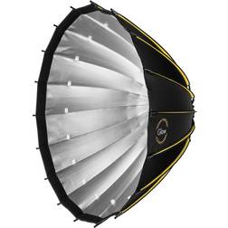 Glow Profond Quick-Open 47.2" Deep Parabolic Softbox (120cm)