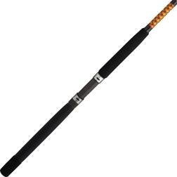 Ugly Stik Bigwater Conventional Rod