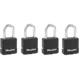 Master Lock M115XQLF Magnum Heavy Duty