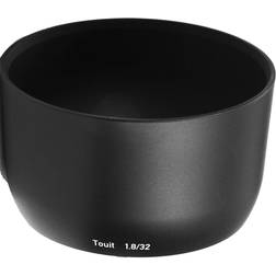 Lens Shade For Touit 32mm F1.8