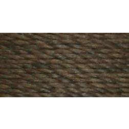 Coats & Clark Dual Duty XPÂ® General Purpose Thread Brown