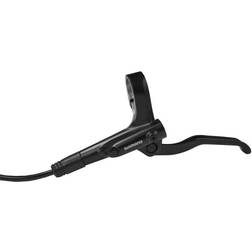 Alivio Bl-Mt200/Br-Mt200 Front Disc Brake/Lever