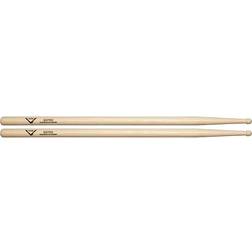 Vater American Hickory Matrix Drumsticks Wood