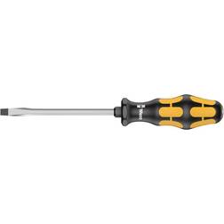 Wera 932 A 5018266001 Slotted Screwdriver