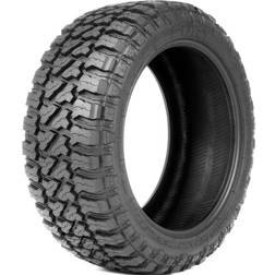 Fury Country Hunter M/T 35X15.50 R26 123Q