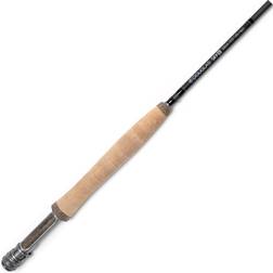 Douglas Douglas SKY G Fly Rod 20600 DELAY