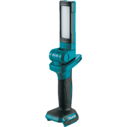 Makita DML816