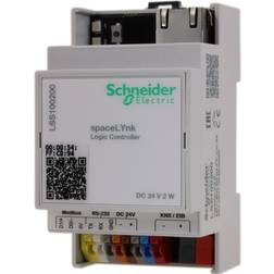 Schneider Electric LSS100200