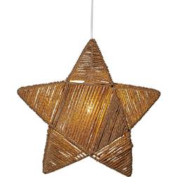 Star Trading Rappe Julestjerne 41cm