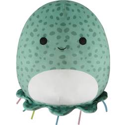 Jazwares Farina The Jellyfish 40cm