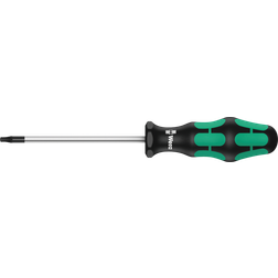 Wera 05028015001 Torx-skruetrækker