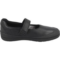 Clarks Kid's Rock Spark