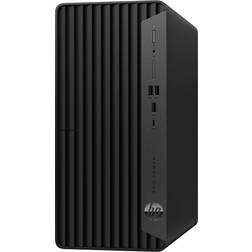 HP Pro 400 G9 6A772EA