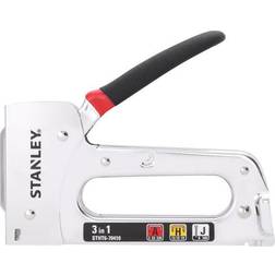 Stanley Tools 6-TR120 STHT6-70410 Häftpistol