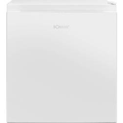 Bomann KB 7245 Vit