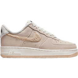 Nike Air Force 1 '07 SE - Phantom/Sanddrift/Black/White