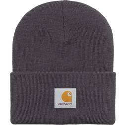 Carhartt Acrylic Watch Hat - Artichoke