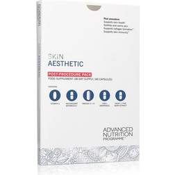 Advanced Nutrition Programme Skin Aesthetic 140 pcs