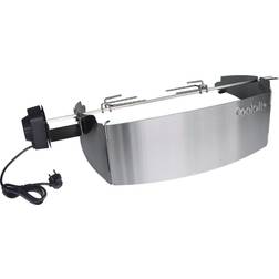 Cook-It Rotisserie Q3000 90178