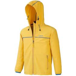 Trangoworld Kid's Viko Jacket