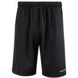 Bauer Core Athletic Short