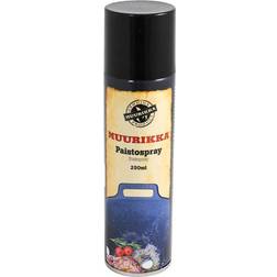 Muurikka Frying Spray 25cl