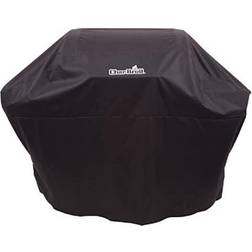 Char-Broil 3-4 Burner Barbecue Cover