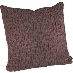 Artwood Zeke Kuddöverdrag Beige, Brun (50x50cm)