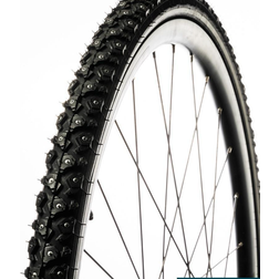 Suomi Tyres W240 Reflex 26x1.75 (47-559)