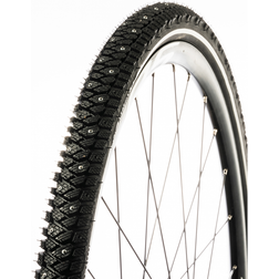 Suomi Tyres Routa TLR W124 27.5x2.10 (54-584)