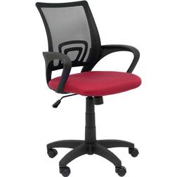 P&C 0B933RN Office Chair 88cm