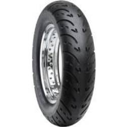 Duro HF296C 130/90-15 TL 69P