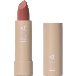 ILIA Color Block High Impact Lipstick Rosewood